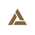 Логотип Минпромторг