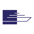 Логотип Онежский судостроительно-судоремонтный завод
