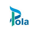 Logo Pola Group