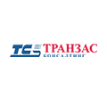 Логотип Транзас Консалтинг