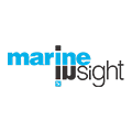 Логотип Marine Inside
