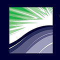 Логотип Offshore Energy
