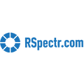 Логотип RSpectr