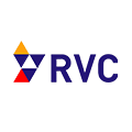 Логотип RVC