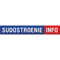 Логотип Sudostroenie